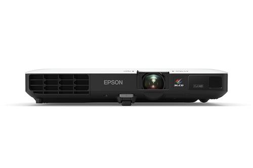 Projector Epson PowerLite 1795F 3200 ANSI Lumens 1080p 30-300 Inch