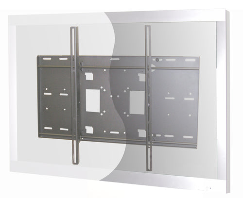Planar Systems FWMV-MXL