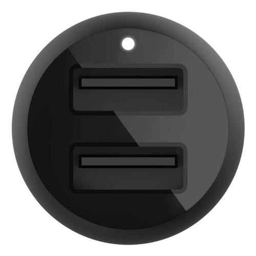 Belkin BoostCharge