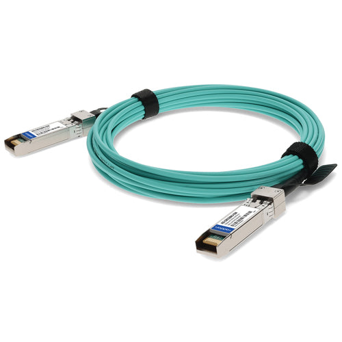 AddOn Networks ADD-S28CIS28MU-O5M InfiniBand/fibre optic cable