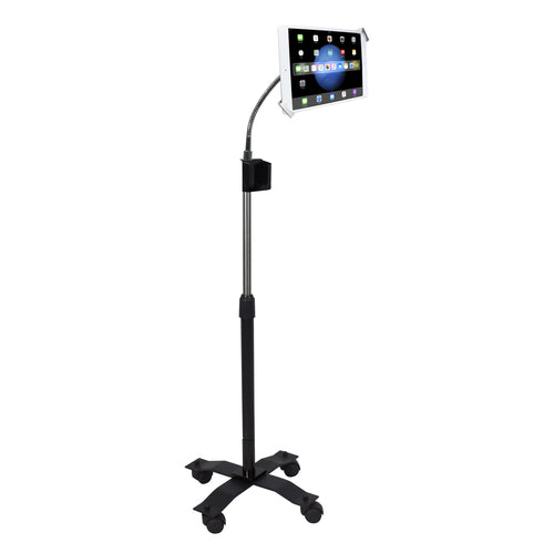 CTA Digital PAD-SCGS holder