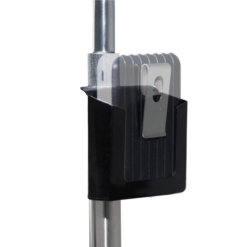 CTA Digital PAD-SCGS holder