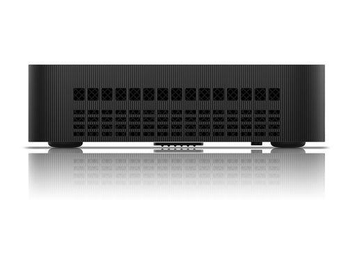 ASUS PN54-SYS711PETL0-A
