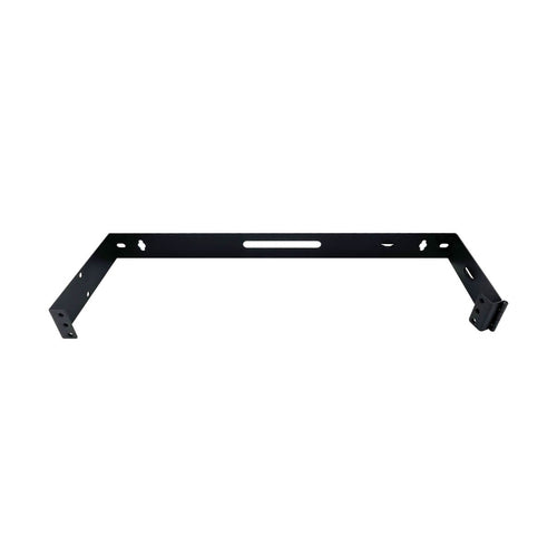 Tripp Lite N060-001 patch panel accessory