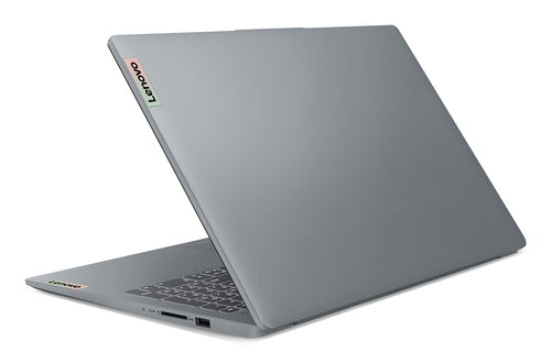 Lenovo IdeaPad Slim 3 15AMN8