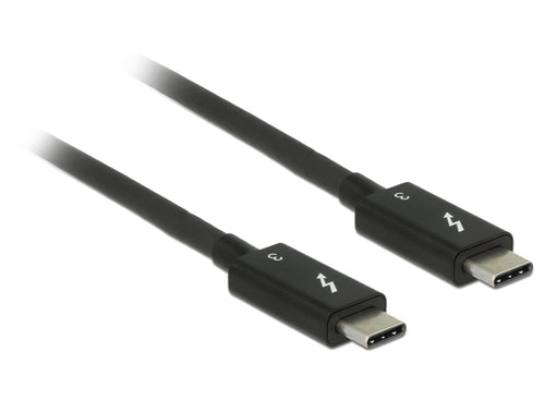 DeLOCK 84846 USB cable