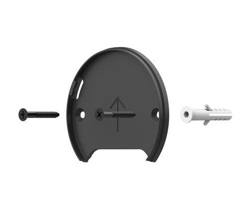 Logitech 952-000154