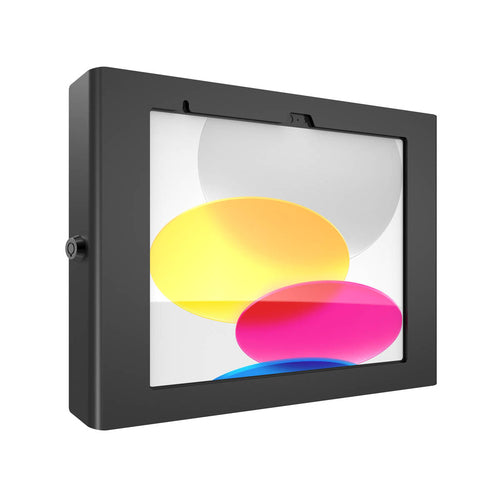 Compulocks 209APXB tablet security enclosure