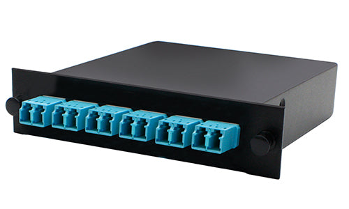 AddOn Networks ADD-3BAYC1MP6LCDM3 network equipment chassis