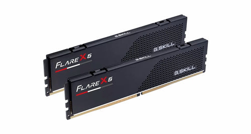 G.Skill Flare X5 F5-6000J3238F16GX2-FX5 memory module