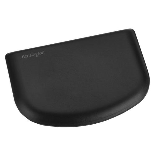 Wrist Rest Kensington K52803WW Black 160mm Ergonomic Support