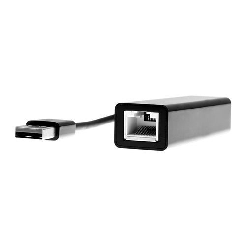 Rocstor Y10C137-B1 interface cards/adapter