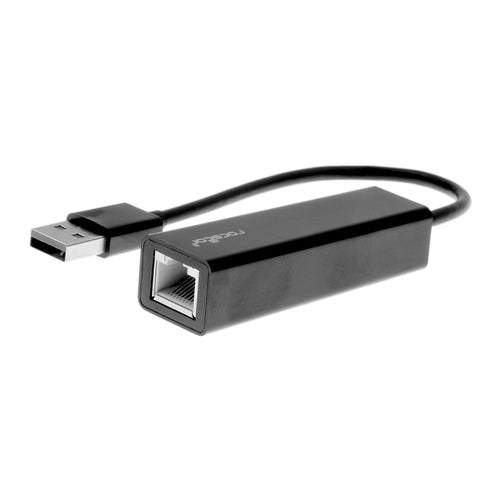 Rocstor Y10C137-B1 interface cards/adapter