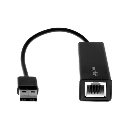 Rocstor Y10C137-B1 interface cards/adapter