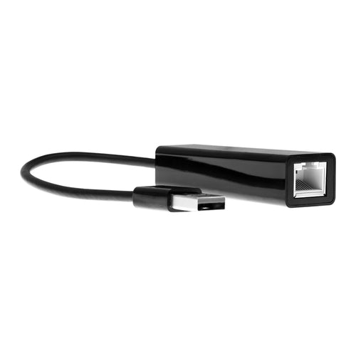 Rocstor Y10C137-B1 interface cards/adapter
