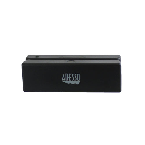 Adesso MSR-100 magnetic card reader