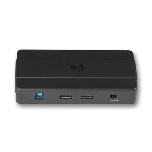 i-tec U3HUB742 interface hub