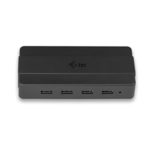 i-tec U3HUB445 interface hub