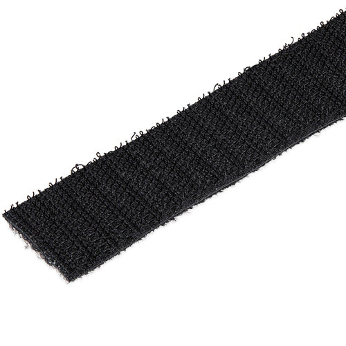 Cable Ties StarTech.com HKLP50 50ft Nylon Adjustable Self-Gripping