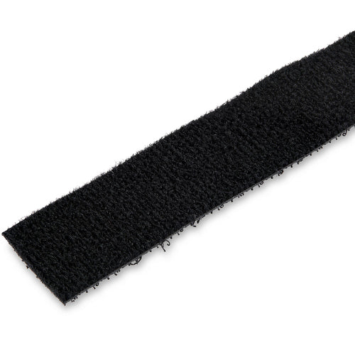 Cable Ties StarTech.com HKLP50 50ft Nylon Adjustable Self-Gripping