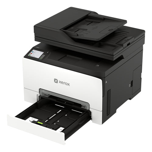 Xerox C303a