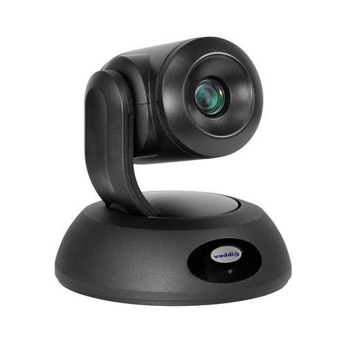 Vaddio RoboSHOT 12E HDBT