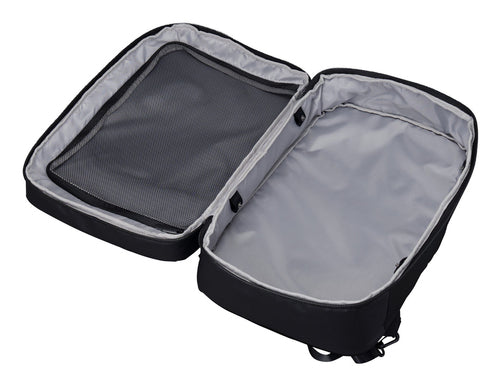 Targus TBB665GL backpack