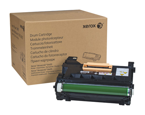 Toner Cartridge Xerox VersaLink B400/B405 OEM Quality Vibrant Print