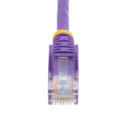 StarTech.com 45PAT7MPL networking cable