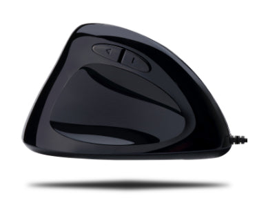 Adesso iMouse E7 mouse