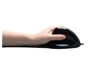 Adesso iMouse E7 mouse
