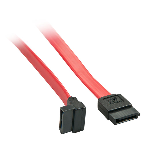 Internal Power Cables