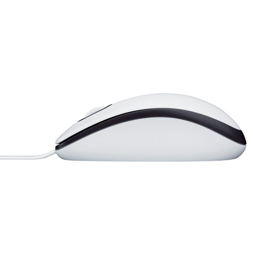 Logitech M100 mouse
