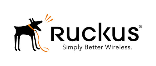 RUCKUS Networks End User Support