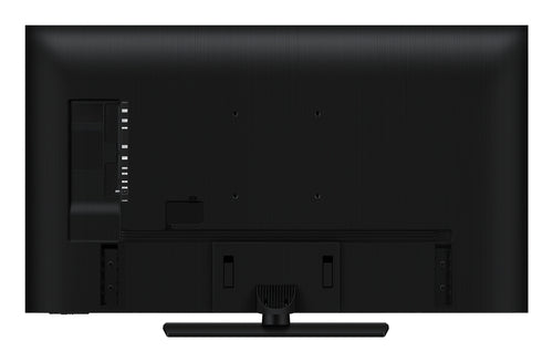 Samsung HU7010F HG50U701FNF