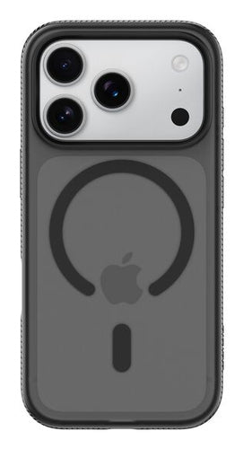 Belkin SheerForce mobile phone case