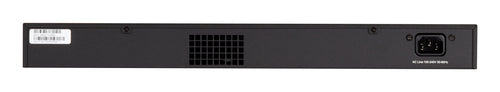 Black Box LPB3000
