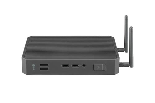 LG CQ601N-6P Thin Client