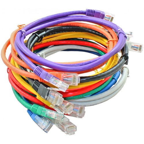 Axiom RJ4512CDPC5F-AX POS system accessory
