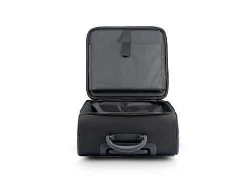 Urban Factory BTT16UF luggage