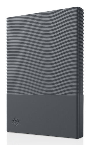 Seagate STNR4000400 external hard drive
