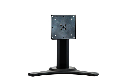Hannspree 80-04000004G000 monitor mount / stand
