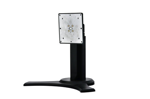 Hannspree 80-04000004G000 monitor mount / stand