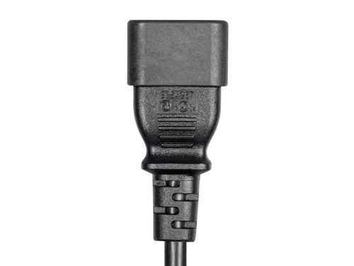 Monoprice 27317 power cable