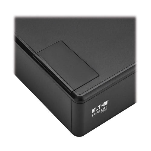 Eaton SMART1000LCDNC uninterruptible power supply (UPS)