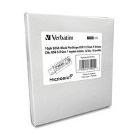 Verbatim 70902 USB flash drive