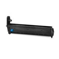 OKI 46438022 printer drum
