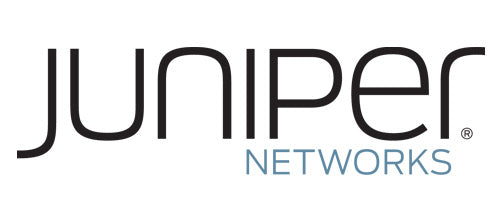 Juniper VSRX-1G-STD software license/upgrade