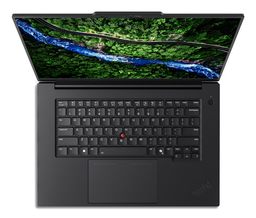 Lenovo ThinkPad T1g Gen 8