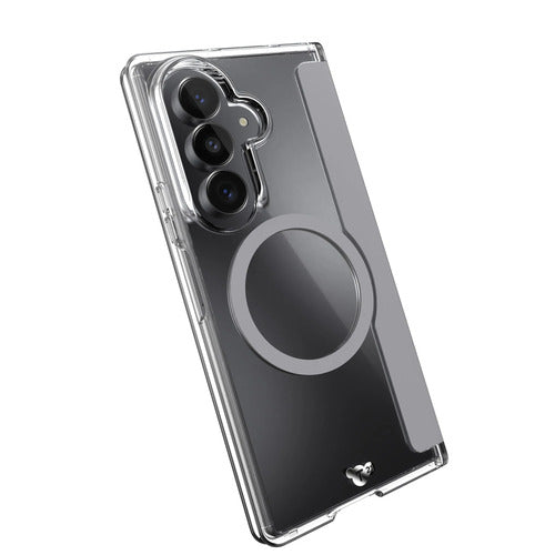 Tech21 EvoClear Magnet mobile phone case
